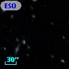 ESO-LV 254-0462