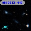 AM 0613-440
