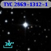 TYC 2869-1312-1