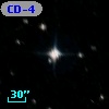 CD-44  2532