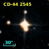 CD-44  2545
