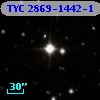 TYC 2869-1442-1