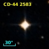 CD-44  2583