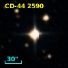 CD-44  2590