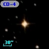 CD-44  2593