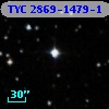 TYC 2869-1479-1