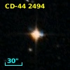 CD-44  2494