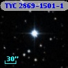 TYC 2869-1501-1