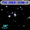 TYC 2869-1590-1