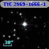 TYC 2869-1666-1