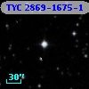 TYC 2869-1675-1