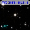 TYC 2869-1813-1