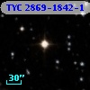 TYC 2869-1842-1