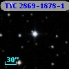 TYC 2869-1878-1