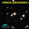 G 101-37