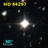 HD  44297