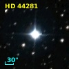 HD  44281