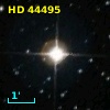 HD  44495