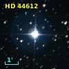 HD  44612