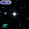 BD+43  1529