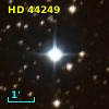 HD  44249