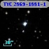 TYC 2869-1881-1