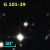 G 101-39