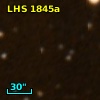 LHS  1845a