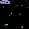 7C 0619+4201