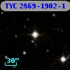 TYC 2869-1902-1