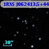 1RXS J062413.5+441929