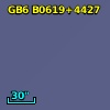GB6 B0619+4427