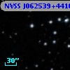 NVSS J062539+441039