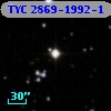 TYC 2869-1992-1