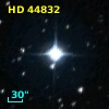 HD  44832
