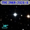 TYC 2869-2121-1