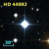 HD  44882