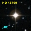 HD  45799