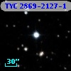TYC 2869-2127-1