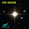 HD  46028