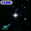 CCDM J06291+4240AB