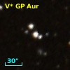 V* GP Aur