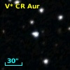 V* CR Aur