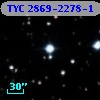 TYC 2869-2278-1
