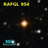 V* V519 Aur