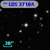 ** LDS  3710A