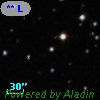 ** LDS  3710B