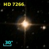HD   7266