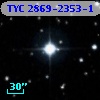 TYC 2869-2353-1