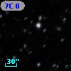 7C 0623+4414